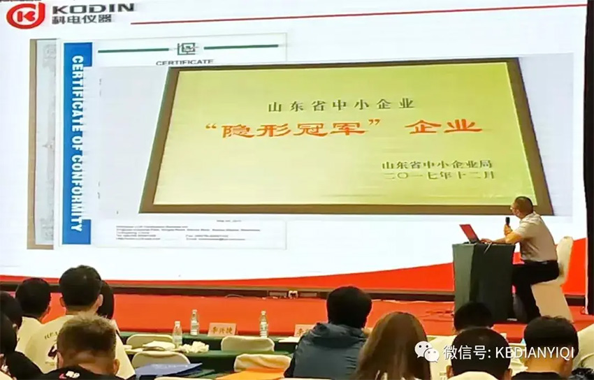 戳我試試