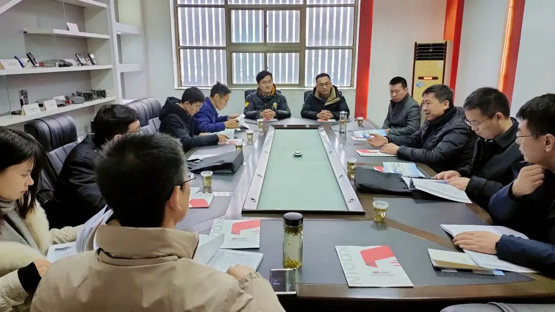 戳我試試