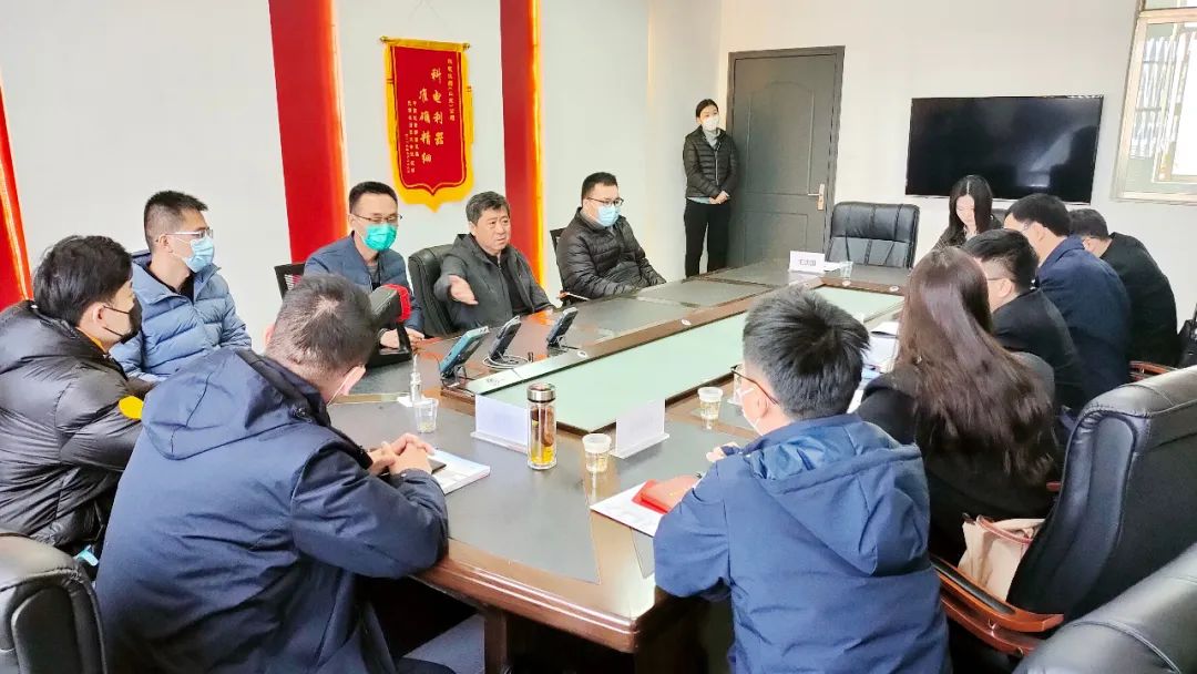 戳我試試