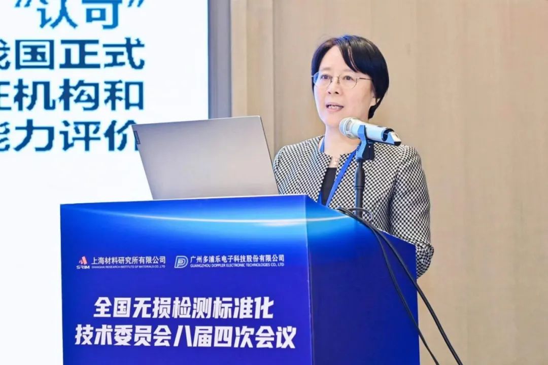 戳我試試