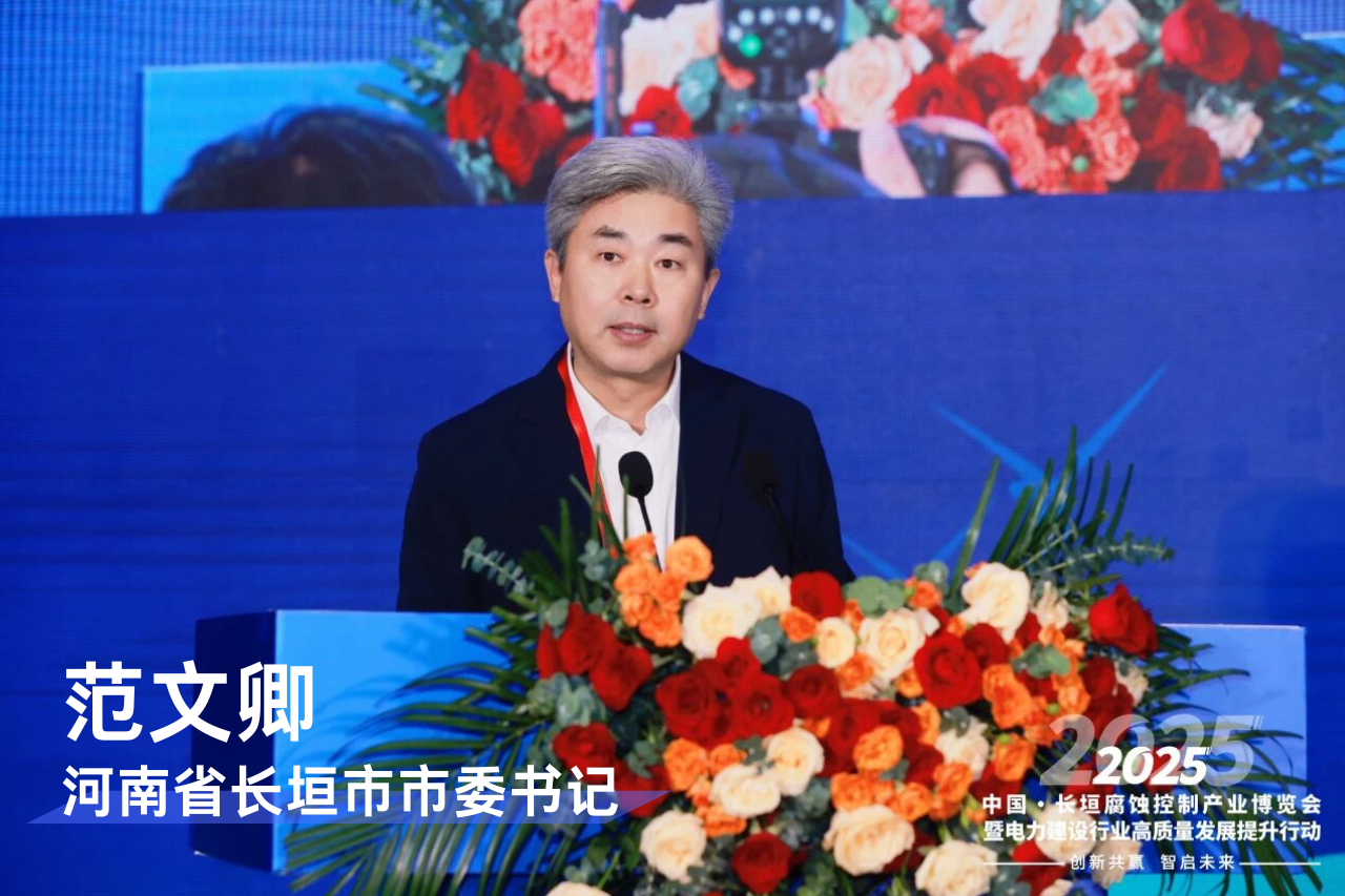 戳我試試